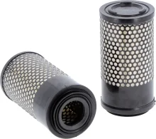 HIFI FILTER vzduchový filter SA 16254