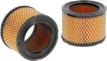 HIFI FILTER vzduchový filter SA 10331