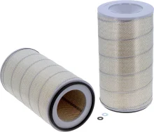 HIFI FILTER vzduchový filter SA 10851